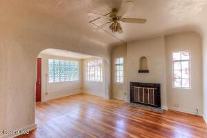 1821 E 9th St, Tucson, AZ 85719 photo 10