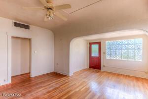 1821 E 9th St, Tucson, AZ 85719 photo 11