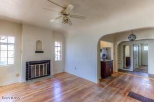 1821 E 9th St, Tucson, AZ 85719 photo 9