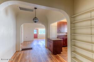 1821 E 9th St, Tucson, AZ 85719 photo 14