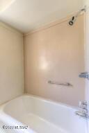 1821 E 9th St, Tucson, AZ 85719 photo 29