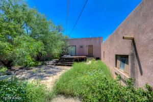 1821 E 9th St, Tucson, AZ 85719 photo 35