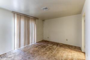 1821 E 9th St, Tucson, AZ 85719 photo 19