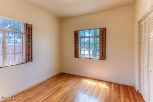 1821 E 9th St, Tucson, AZ 85719 photo 30