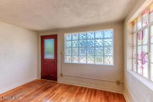 1821 E 9th St, Tucson, AZ 85719 photo 6
