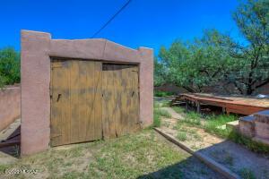 1821 E 9th St, Tucson, AZ 85719 photo 37