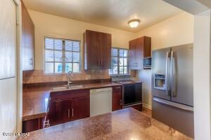 1821 E 9th St, Tucson, AZ 85719 photo 15