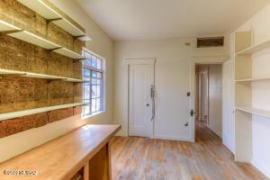 1821 E 9th St, Tucson, AZ 85719 photo 25