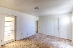 1821 E 9th St, Tucson, AZ 85719 photo 20