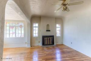 1821 E 9th St, Tucson, AZ 85719 photo 8
