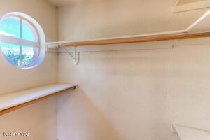 1821 E 9th St, Tucson, AZ 85719 photo 33