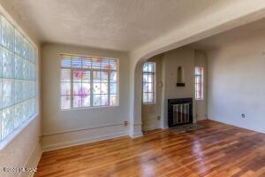 1821 E 9th St, Tucson, AZ 85719 photo 4