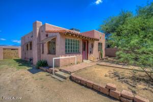 1821 E 9th St, Tucson, AZ 85719 photo 3