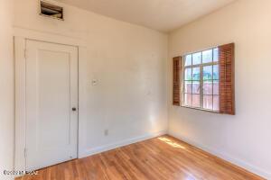 1821 E 9th St, Tucson, AZ 85719 photo 31