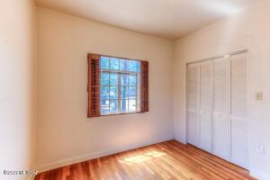 1821 E 9th St, Tucson, AZ 85719 photo 32