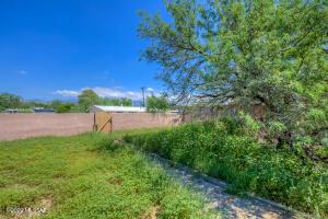 1821 E 9th St, Tucson, AZ 85719 photo 36