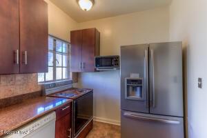 1821 E 9th St, Tucson, AZ 85719 photo 18