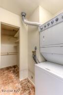 1821 E 9th St, Tucson, AZ 85719 photo 24