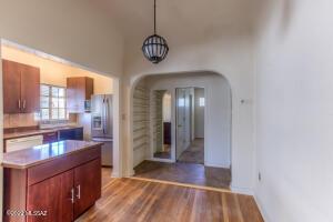 1821 E 9th St, Tucson, AZ 85719 photo 12