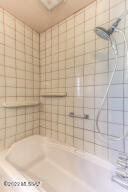 1821 E 9th St, Tucson, AZ 85719 photo 23
