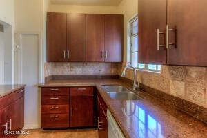 1821 E 9th St, Tucson, AZ 85719 photo 17