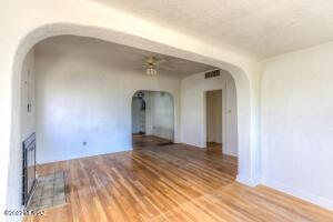 1821 E 9th St, Tucson, AZ 85719 photo 7
