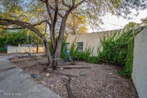 2548 E 3rd St, Tucson, AZ 85716 photo 22