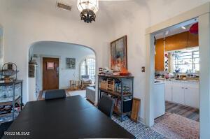 2548 E 3rd St, Tucson, AZ 85716 photo 10