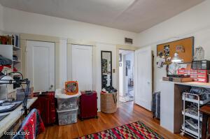 2548 E 3rd St, Tucson, AZ 85716 photo 15