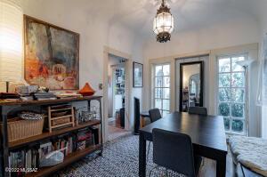 2548 E 3rd St, Tucson, AZ 85716 photo 9
