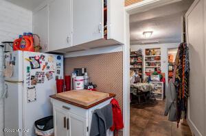 2548 E 3rd St, Tucson, AZ 85716 photo 29