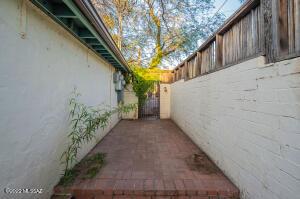2548 E 3rd St, Tucson, AZ 85716 photo 24
