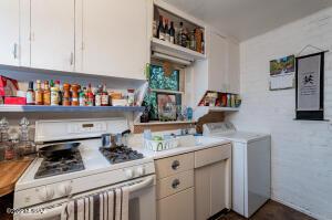 2548 E 3rd St, Tucson, AZ 85716 photo 28