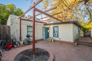 2548 E 3rd St, Tucson, AZ 85716 photo 26