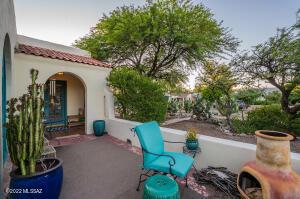 2548 E 3rd St, Tucson, AZ 85716 photo 4