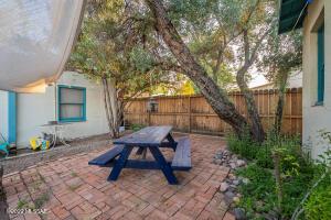 2548 E 3rd St, Tucson, AZ 85716 photo 21