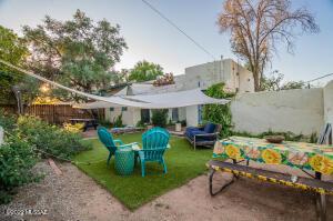 2548 E 3rd St, Tucson, AZ 85716 photo 20