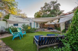 2548 E 3rd St, Tucson, AZ 85716 photo 19