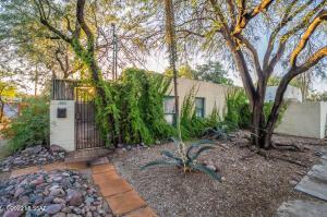 2548 E 3rd St, Tucson, AZ 85716 photo 23