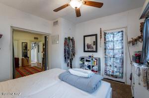 2548 E 3rd St, Tucson, AZ 85716 photo 13