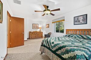 2121 E Mitchell St, Tucson, AZ 85719 photo 16