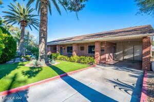 2121 E Mitchell St, Tucson, AZ 85719 photo 22