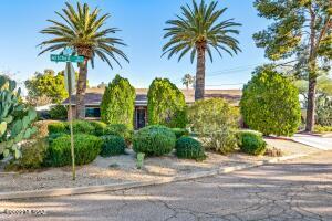 2121 E Mitchell St, Tucson, AZ 85719 photo 20