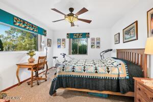 2121 E Mitchell St, Tucson, AZ 85719 photo 13