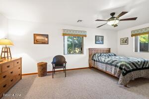 2121 E Mitchell St, Tucson, AZ 85719 photo 17