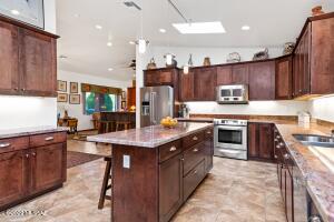 2121 E Mitchell St, Tucson, AZ 85719 photo 9