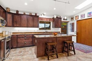 2121 E Mitchell St, Tucson, AZ 85719 photo 10