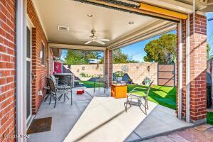 2121 E Mitchell St, Tucson, AZ 85719 photo 21