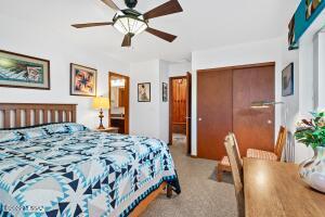 2121 E Mitchell St, Tucson, AZ 85719 photo 12