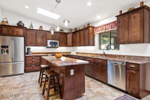 2121 E Mitchell St, Tucson, AZ 85719 photo 11